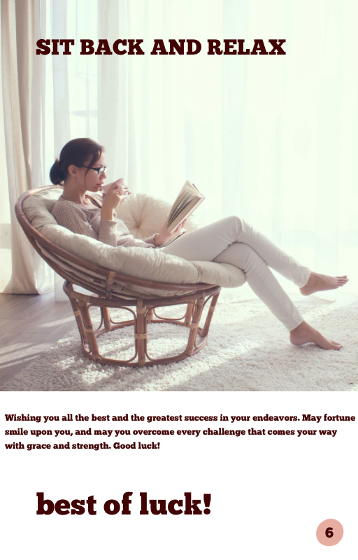 Earn Passively In Multiple ways